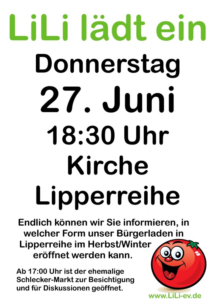 LiLi_Plakat_Einladung20130627